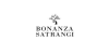 BONANZA SATRANGI