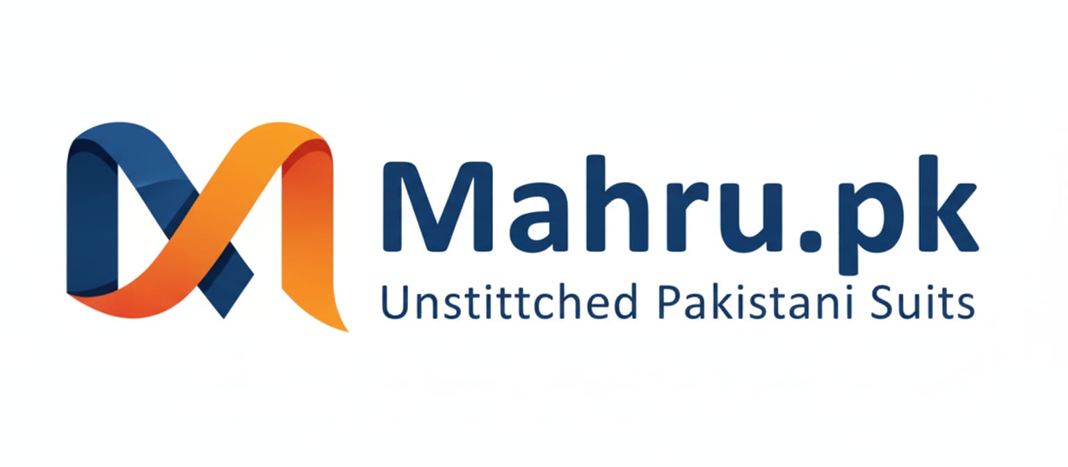 Mahru