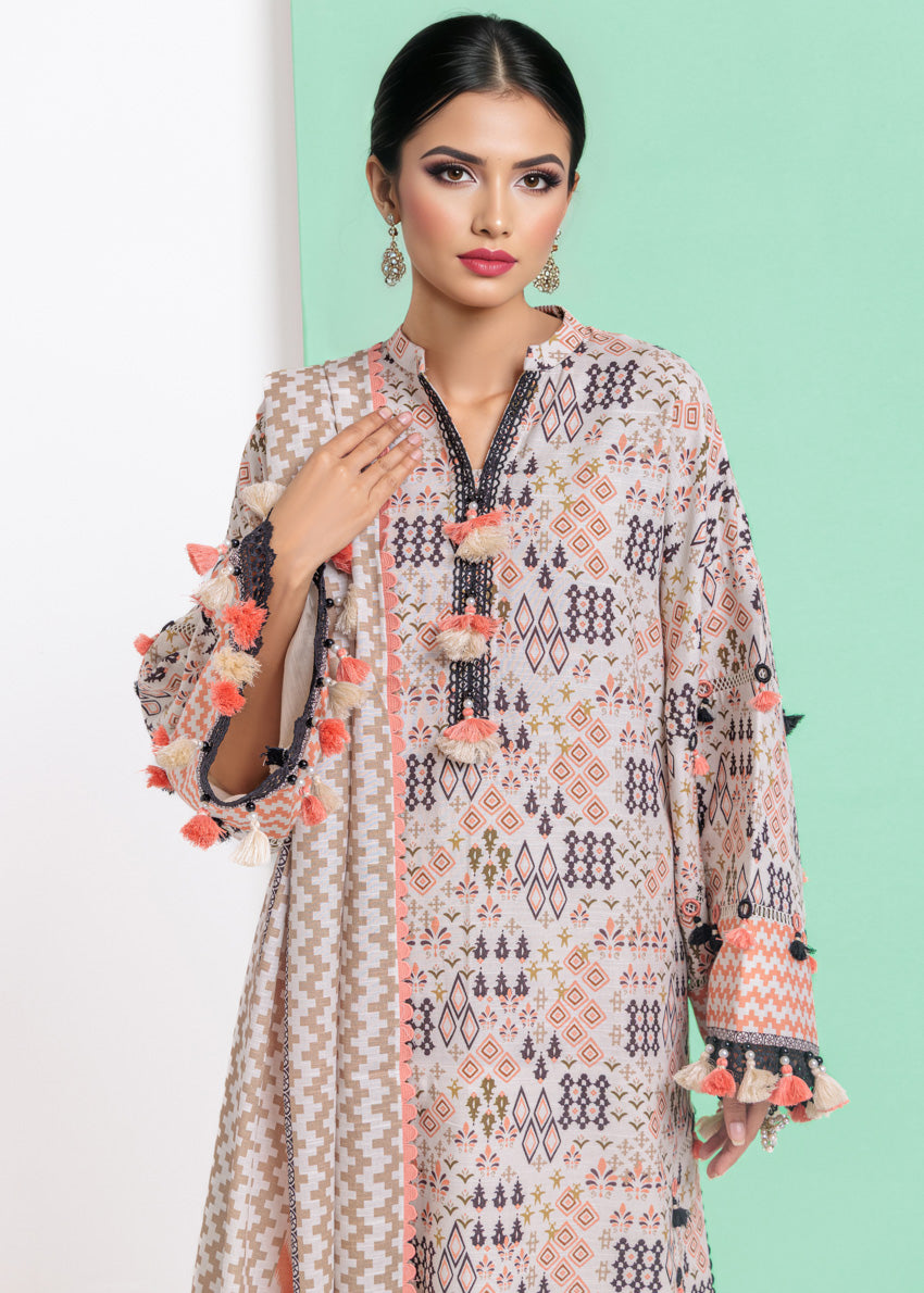 Winter Collection Banner