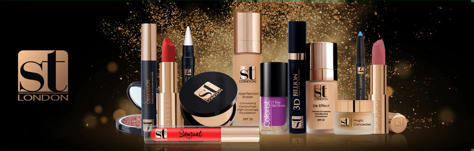 Mahru Banner Desktop